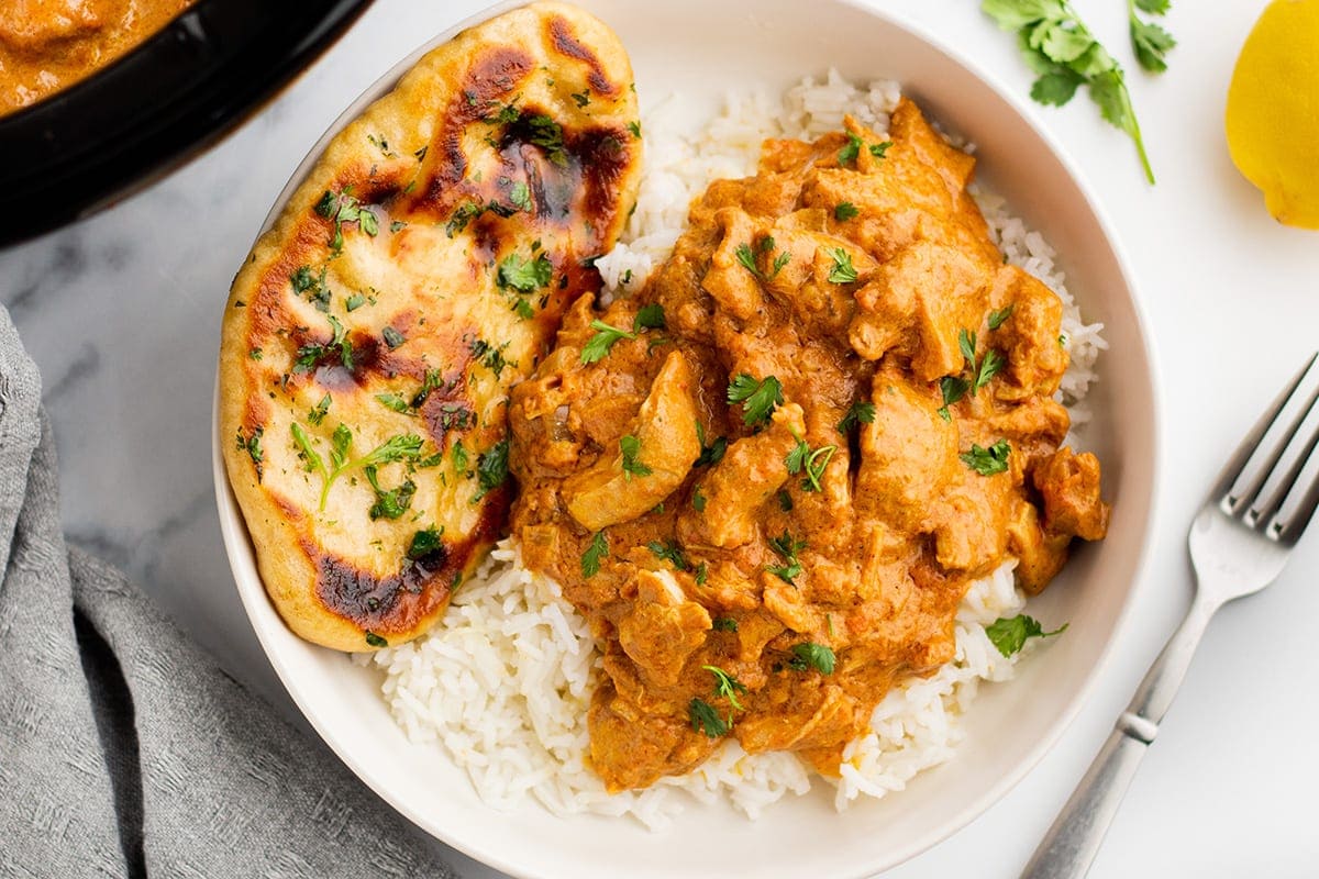 https://www.cookedandloved.com/wp-content/uploads/2023/09/Slow-Cooker-Chicken-Tikka-Masala-recipe-3.jpg