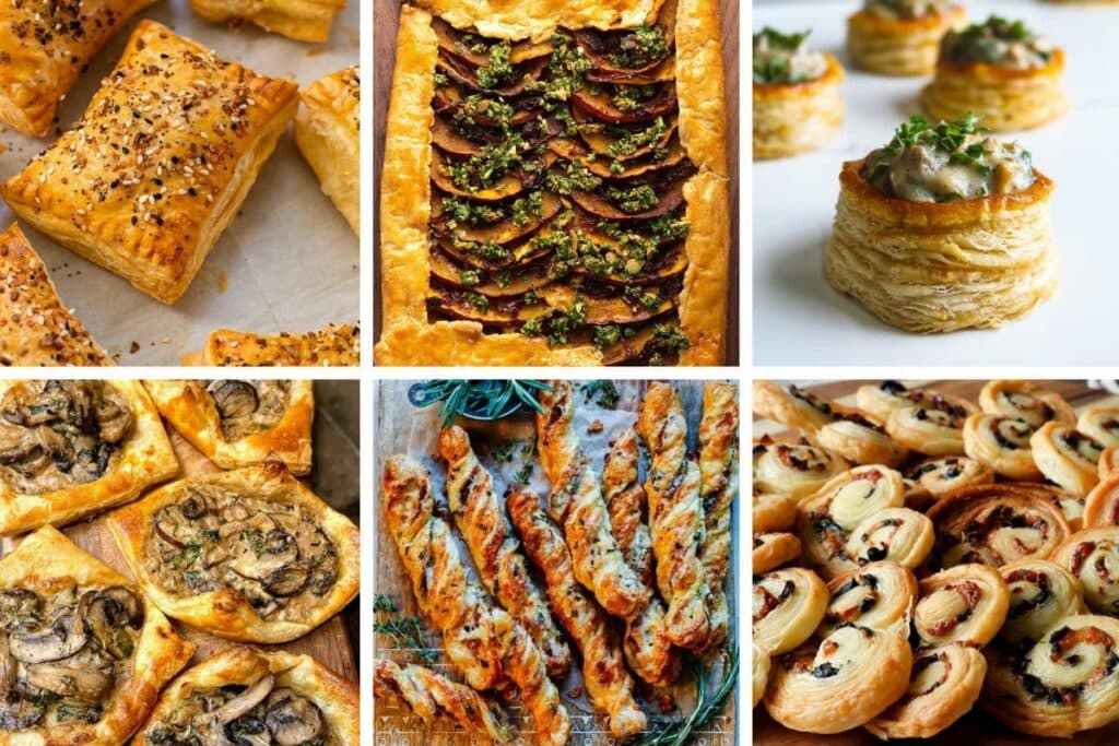 puff-pastry-appetizers-recipe-ocean