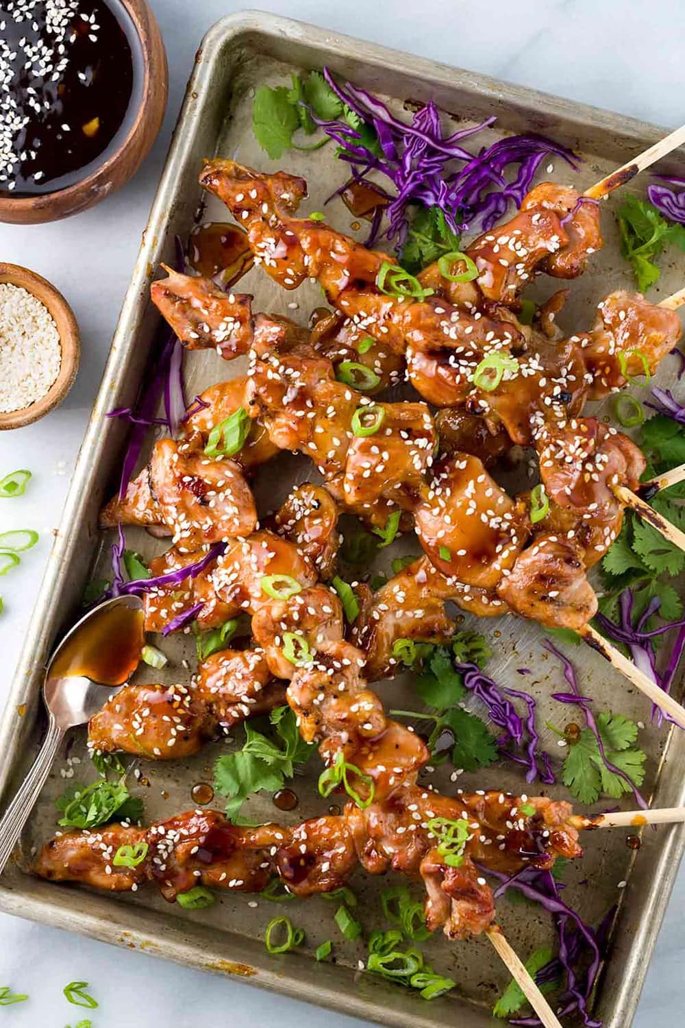 best-asian-appetizers