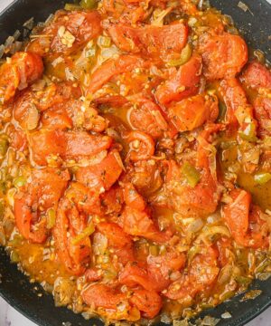 stewed tomatoes recipe feature