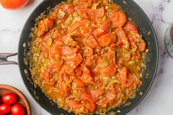 stewed tomatoes recipe feature