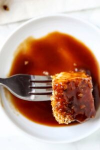 Tonkatsu Sauce