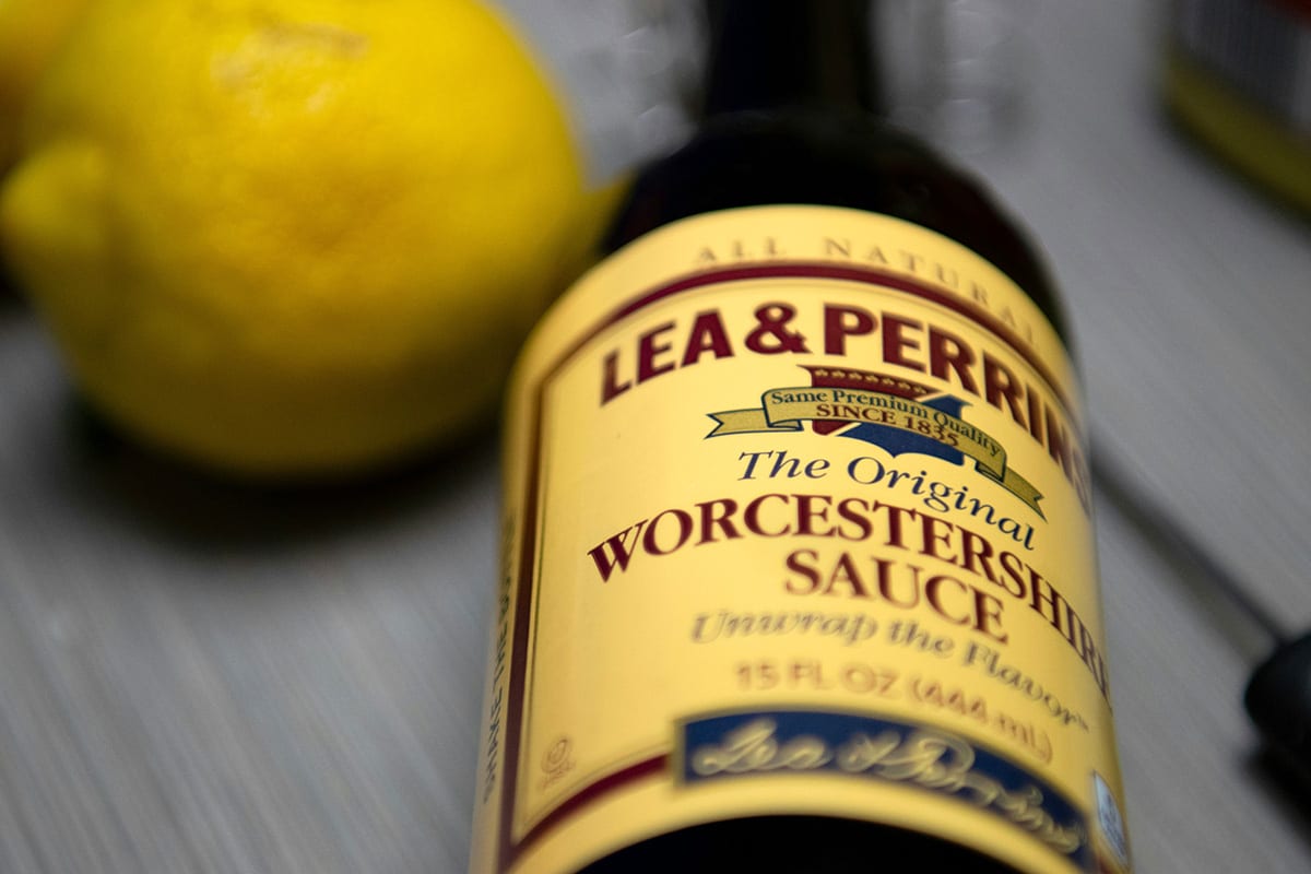 What is Worcestershire sauce and how to use it