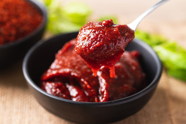 What is Gochujang and how to use it