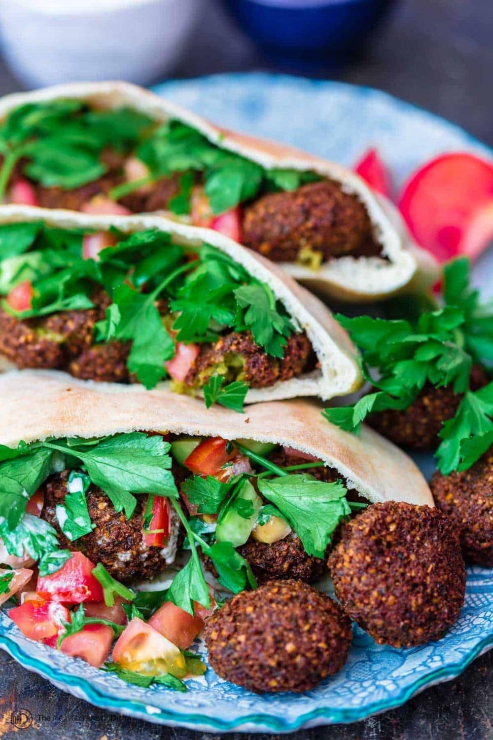 Falafel