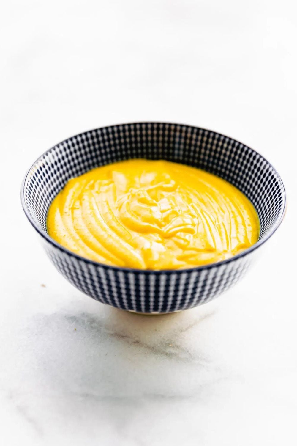 Vegan Cheese Sauce