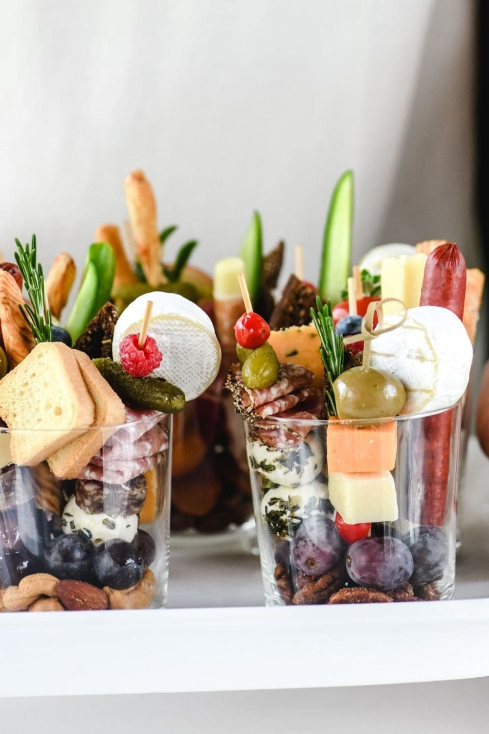 Jarcuterie