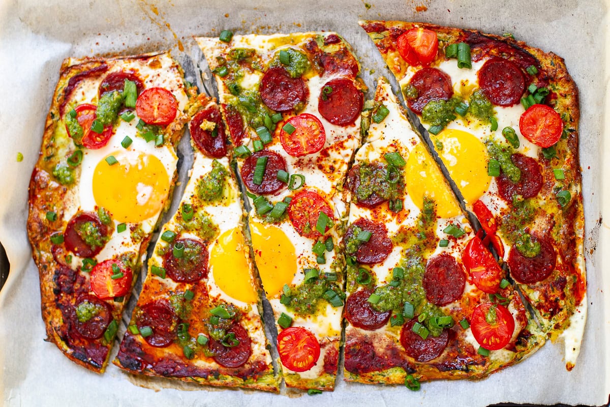 What is Paleo Diet Recipes: Easy, Delicious & Healthy Ideas