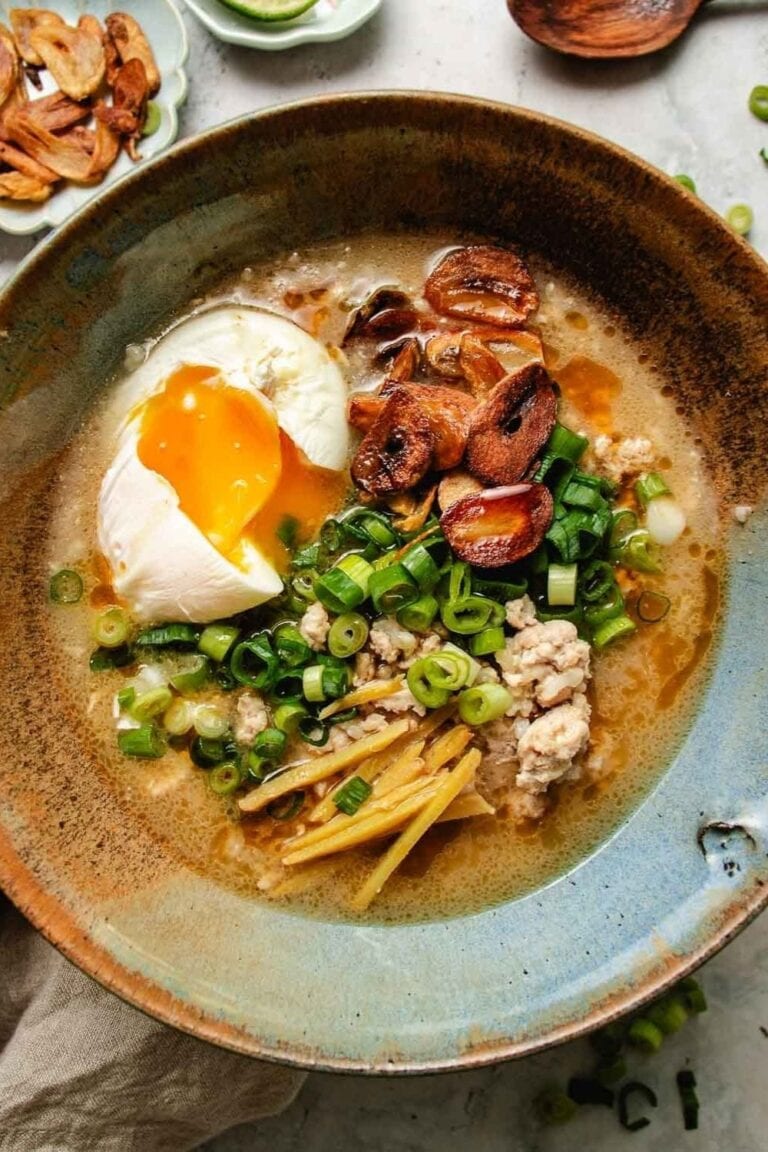 20+ Chicken & Rice Recipes