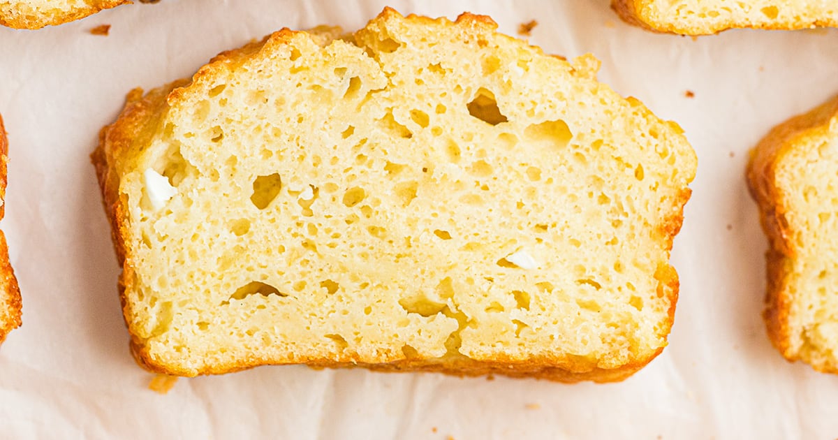 easy-cottage-cheese-bread-recipe-no-knead-no-yeast